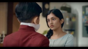 Vakaao Mirzapur Season 1 Episode 1 Recap Jhandu